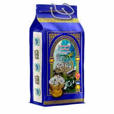 رز الربان 10k — تموينات الريشي
